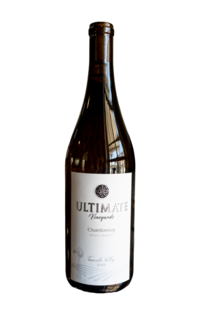 2022 Chardonnay